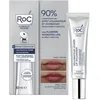 Image de RoC Derm Correxion Lip Volumizer | Volumateur Lèvres, Baume Repulpant à l'Acide Hyaluronique & aux Peptides de Collagène | 10 ml
