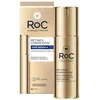 Image de RoC Retinol Correxion Sérum concentré pour rides profondes | Soin de la peau à l'acide ascorbique, cible les ridules et les rides | 30 ml
