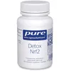 Image de Pure Encapsulations Détox Nrf2 60 capsules végétales