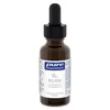 Image de B12 Liquide 30 ml