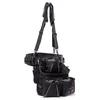 Image de Toughbuilt TB-301-6 Pro Framer Suspension Rig