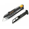 Image de ToughBuilt Cutter, Multicolore, Standard, S7920664