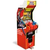 Image de Arcade1Up TIME CRISIS Arcade Game