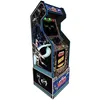 Image de Borne darcade - Arcade1Up - Star Wars