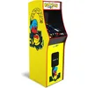 Image de Arcade1up - Pac-Man Deluxe Arcade Machine