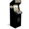 Image de Arcade1Up - Street Fighter Deluxe Arcade Machine