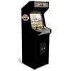 Image de Borne darcade - Arcade1Up - Street Fighter Deluxe Arcade Game