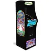 Image de Borne darcade - Arcade1Up - Galaga Deluxe