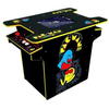 Image de Table d'arcade Head-to-Head Pac-Man ARCADE1UP