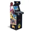 Image de Borne darcade - Arcade1Up - X-Men 97 Deluxe Arcade Machine