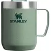 Image de Stanley - Mug Isotherme  The Everyday Camp Mug - Hammertone Green