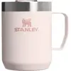 Image de Stanley - Mug Isotherme  The Everyday Camp Mug - Hammertone Rose