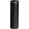 Image de Stanley - Bouteille Isotherme  The Transit Fliptop Mug - Black 2.0