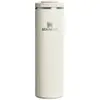 Image de Stanley - Bouteille Isotherme  The Transit Fliptop Mug - Cream Gloss