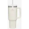 Image de Stanley - Mug Isotherme  The Quencher H2.0 Flowstate 1.18l Cream