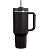Image de Stanley - Mug Isotherme  The Quencher H2.0 Flowstate 1.18l Black