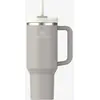 Image de Stanley - Mug Isotherme  The Quencher H2.0 Flowstate 1.18l Ash
