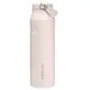 Image de Stanley - Bouteille Isotherme  The Iceflow Flip Straw 2.0 Bottle Rose