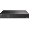 Image de TP-Link UA440C, lecteur de cartes USB 3.0 Type-C - SD et microSD 4.0