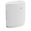 Image de TP-Link Archer BE450 Routeur Wi-FI 7 BE7200 Bi-Bande, Multi-Link Operation (MLO), Port 10G Plus 2.5G, EasyMesh, HomeShield, Gestion Via App Tether