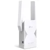 Image de Répéteur Wi-FI TP-Link RE225BE Wi-FI 7 Dual Band Blanc