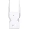 Image de TPLINK - RE225BE