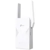 Image de TP-Link Répéteur WiFi 7 Mesh BE3600 Mbps Bi-Bande RE235BE, 1 Port 2.5 Gigabit, MU-MIMO, EasyMesh, Compatible avec Toutes Les Box Internet, Profitez du WiFi 7 sans Changer Votre Box