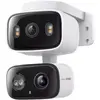 Image de Caméra de surveillance TP-LINK Tapo C246D