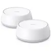 Image de Routeur Wifi TP-LINK Deco BE22 (2 pack)