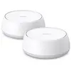 Image de TPLINK - DECOBE22/2-PACK