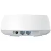 Image de TPLINK - DECOBE22/1-PACK