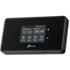 Image de TP-Link M8550 V1 - Mobiler Hotspot - 5g Lte Advanced