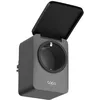 Image de Smart Wifiout Plug