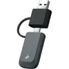 Image de Tp-Link - Clé Wi-Fi  Tbe400u