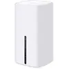 Image de Routeur Wifi TP-LINK Archer NX210 5G