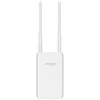 Image de TP-Link EAP603-Point d'accès Wi-FI 6 extérieur, Double Bande 2,4 GHz/5 GHz, AX1800, IP65 résistant aux intempéries, PoE+, extérieur/intérieur, Omada SDN, Longue portée 300 m