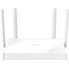 Image de TPLINK - ARCHERBE220W