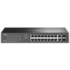 Image de Switch OMADA ES220GP Pro BE19000 Ceiling Mount TRI-Band WI-FI 7 Access Point