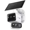 Image de Caméra de surveillance TP-LINK TC93D KIT