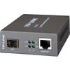 Image de MC220L, Convertisseur
