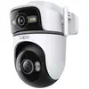 Image de TPLINK - TC47