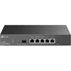 Image de TL-ER7206 Routeur connecté Gigabit Ethernet Noir