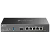 Image de TP-Link Safestream TL-Er7206 - V1 - Router - Gige