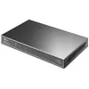 Image de TP-Link Omada Switch PoE Gigabit 8 Ports RJ45, 4 Ports PoE+, TL-SG2008P