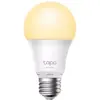 Image de Tp-Link - Ampoule Led Connectée  Connectée  Tapo L510e