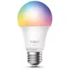 Image de Tp-Link - Ampoule Led Connectée  Connectée Tapo L530e