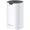 Image de Système Wifi Mesh TP-LINK Deco S7(1-pack)