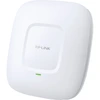 Image de Omada EAP115 300 Mbit/s Blanc Connexion Ethernet, supportant l''alimentation via ce port (PoE), Point d''accès