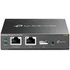 Image de OC200 Omada Cloud Controller access, Access Point Controller