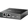 Image de TP-LINK TPLINK Cloud Controller (OC200)
